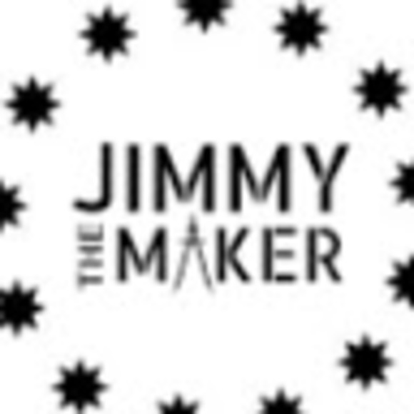 jimmymaker